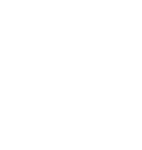 Chipmunk X Stormzy Hear Dis Music Video Youtube Chipmunk X Stormzy Hear Dis Music Video Youtube