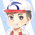 メルカリ梱包 ベイブレード 小物 Youtube