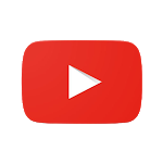 Youtubeブランディングロゴの設定方法 背景透かし 透過画像 Youtube Youtubeブランディングロゴの設定方法 背景透かし 透過画像 Youtube