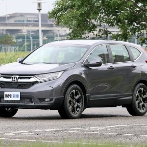 要如何用 車主必看 這都不知道別說你開honda Cr V 81新車 Youtube