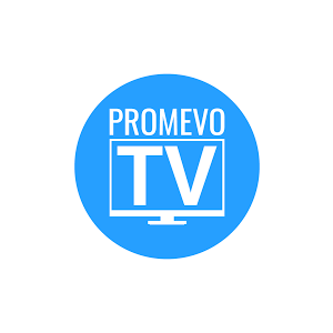 Chromebook Review Hp Chromebook X360 11 G1 Ee Youtube