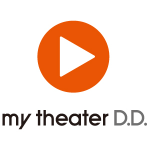 映画 テラーオブハウス 予告 出演 池田光咲 山崎真実 Youtube 映画 テラーオブハウス 予告 出演 池田光咲 山崎真実 Youtube