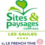 Camping Les Saules Sites Et Paysages A Cheverny 41 Sejour