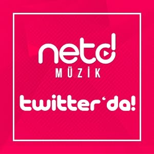 umit besen feat pamela seni unutmaya omrum yeter mi youtube