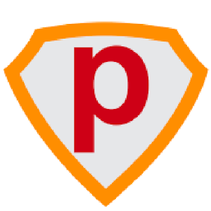 Einstellungstest Mathe Zahlenreihen Logik Dreisatz Und Zins Youtube