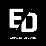 photoshop cs6 arkaplan yok etme youtube