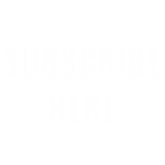 I Just Wanna Be Appreciated Original Youtube