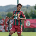 地域リーグ サッカー 本当の実態 給料は 生活はできるの Youtube