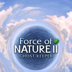 force of nature game cheats