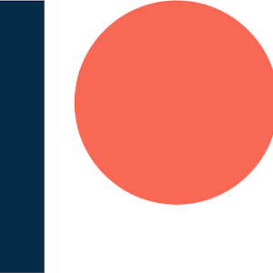 Does It Suck Chinese Diy Pure Sine Wave Inverter Sinusoidal Pwm Spwm Tutorial Youtube