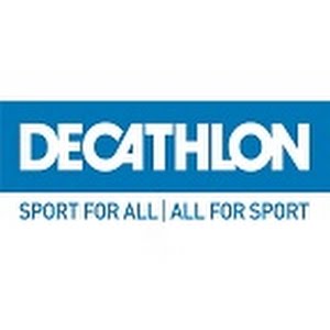 decathlon rajouri garden