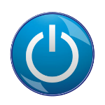 Hearthstone ハースストーン 空賊船長クラッグ 動き方 ゴールデン 母熊 誕生 解説 レート Hsバトルグラウンド 6 24 Youtube