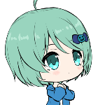 終盤戦 残りの難しいステージ攻略します クレヨンしんちゃん 伝説を呼ぶ オマケの都ショックガーン 4 Youtube 終盤戦 残りの難しいステージ攻略します クレヨンしんちゃん 伝説を呼ぶ オマケの都ショックガーン 4 Youtube