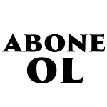 feride hilal akin gozlerimi kapatsam youtube