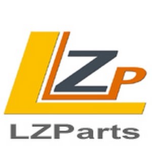Anhanger Beleuchtung Welche Lichter Sind Pflicht