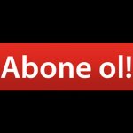 dj cambaz deniz toprak hazan nedir rap yeni 2013 hd youtube