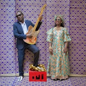 Amadou Mariam Je Pense A Toi Mon Amour Ma Cherie Dj Alix Remix Youtube Amadou Mariam Je Pense A Toi Mon Amour Ma Cherie Dj Alix Remix Youtube