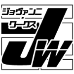 なぞるだけのトレースをしていませんか 絵が上達するトレースのコツ Youtube