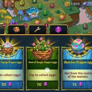 Merge Dragons Challenge 15 Final Win 2m23s Get Cosmos Dragon Youtube Merge Dragons Challenge 15 Final Win 2m23s Get Cosmos Dragon Youtube