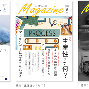 性能曲線の見方 水中ポンプ編 Youtube 性能曲線の見方 水中ポンプ編 Youtube