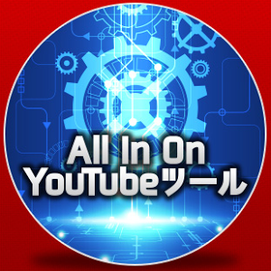 作業用Bgm】心がぎゅーっとなる洋楽ラブソング集3【超高音質】 - Youtube