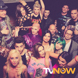 Berlin Tag Nacht Zweite Chance Fur Basti Mandy 1763 Rtl Ii Youtube