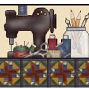 Machine Embroidery Skipping Forward And Backward Youtube