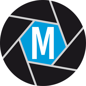 H D Instyle Modenschau Mit Mode Von Cm Laufsteg Munchen April 16 Youtube