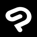 Clip Studio Paint Useful Features Drawing With Vectors Youtube Clip Studio Paint Useful Features Drawing With Vectors Youtube