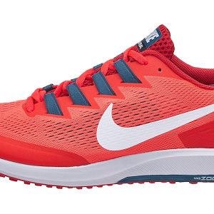 nike air zoom speed rival 6 review