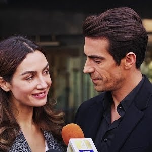 siyah beyaz ask 4 bolum fragmani youtube