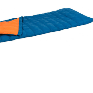 Pin On Sleeping Bags And Camp Bedding