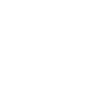 ブレない ギガンテ ブリアナちゃん 特注ハイヒールをオーダーinayame 妄想キャリアウーマンルーティンを添えて Youtube ブレない ギガンテ ブリアナちゃん 特注ハイヒールをオーダーinayame 妄想キャリアウーマンルーティンを添えて Youtube