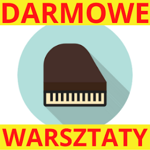 Czerwony Jak Cegla Dzem Piano Tutorial Latwa Wersja Youtube