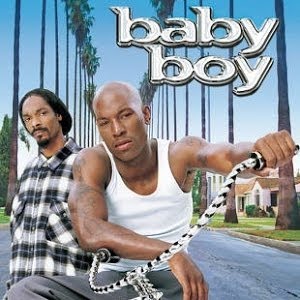 Baby Boy 01 I Love You Baby Scene 7 10 Movieclips Youtube Baby Boy 01 I Love You Baby Scene 7 10 Movieclips Youtube