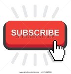 Wap3 Togel Cc Net
, Togel Wap Asiktoto Youtube