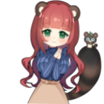 疲れた時に見たい ほっこり癒し系アニメランキング Top5 ずん子のアニメ総選挙 Youtube