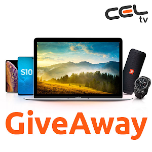 Tastaturi Mecanice Raiul Gamerilor Cel Ro Youtube