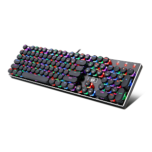 Tastaturi Mecanice Raiul Gamerilor Cel Ro Youtube