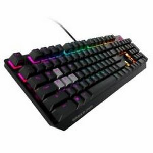 Tastaturi Mecanice Raiul Gamerilor Cel Ro Youtube