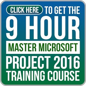 microsoft project 2010 tutorial 16 minutes youtube microsoft project 2010 tutorial 16 minutes youtube