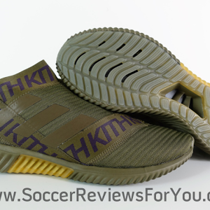kith nemeziz