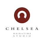 ロングヘアー 大変身 30cmカットでどうなった Youtube ロングヘアー 大変身 30cmカットでどうなった Youtube