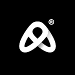 engin nursani aldim elime kalemi