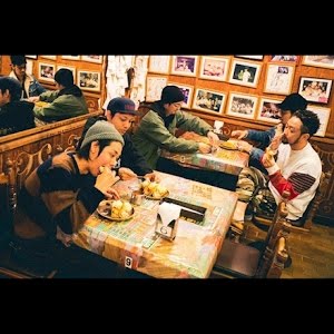 Orange Range 花 Youtube