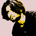 Believer Imagine Dragons Hindi Version Sahiel Youtube Believer Imagine Dragons Hindi Version Sahiel Youtube