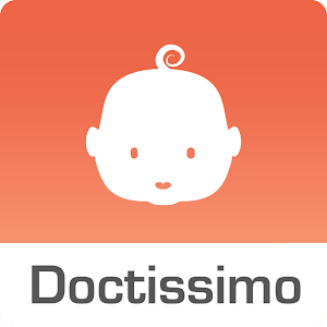Que Faire En Cas D Etouffement De L Enfant Ou Du Nourrisson Premiers Secours Youtube Que Faire En Cas D Etouffement De L Enfant Ou Du Nourrisson Premiers Secours Youtube