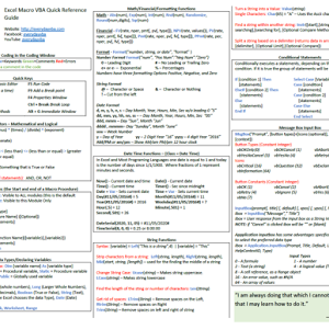 & vbcrlf & vbcrlf vba convertir en lettre