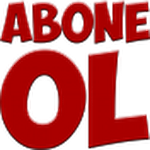 adsense giris yapamama sesli anlatim