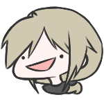 Featured image of post Project Wingman Prez Waifu We re rolling out our first patch for project wingman after a somewhat extensive beta testing with users that opted into the beta to hopefully fix some of the critical bugs in the campaign and conquest mode of the game